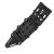 Нож SOG Pillar, Stone Washed/Satin/S35VN 7
