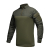 Комплект тактической одежды Base Uniform Set (B.U.S.). Олива 4