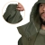 Куртка тактическая Stalker SoftShell, Camotec. Олива 8