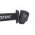 Ліхтар налобний Lifesystems Intensity 280 Head Torch Rechargeable 3