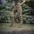 Тактичні штани M-Tac Aggressor Lady, MC 6