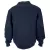 Реглан тактический "5.11 1/4 Zip Job Shirt" Fire Navy 5