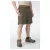 Шорти тактичні "5.11 Tactical Taclite Pro Shorts" Tundra 2