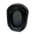 Гелевые амбушюры Walker's GEL EAR PAD для RAZOR и XCEL 2