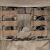 Розвантажувальний жилет Tasmanian Tiger Plate Carrier MKIV, Coyote Brown 10