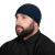 Шапка Beanie 3.0 Himatec 100 Темно-синя