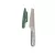 Нож кухонный Sea to Summit Detour Kitchen Knife – Серебристый