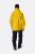 Мембранна куртка чоловіча Rab Kinetic Alpine Stretch Jacket, Dark Pollen 5