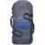 Чохол-зарядка для мангала BioLite Solar Carry Cover, Black 2