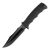 Ніж SOG SEAL Pup Elite, Nylon Sheath 4