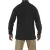 Поло з довгим рукавом "5.11 UTILITY LONG SLEEVE POLO" Black 2