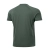 Футболка вогнестійка Fahrenheit PD Slim. Green 3