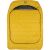 Спальник Kelty Tru. Comfort Doublewide 20, Olive Oil