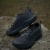 Кроссовки трейловые Salomon Sense Ride 5 SR. India Ink 4