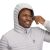 Мужской пуховик Black Diamond M Access Down 1.0 Hoody, Pewter 8