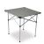 Стол раскладной Pinguin Table S, 70x70x75 см