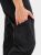 Штани чоловічі Black Diamond Alpine Pants, Granite 20