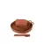 Набір посуду Sea to Summit Horizon Dinnerware Sett 0.475 мл