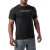 Футболка с рисунком "5.11 Tactical PT-R Always" Black