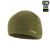 Шапка M-Tac Watch Cap фліс Light Polartec Army Олива 4