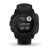 Смарт-часы Garmin Instinct Tactical. Черный 7