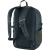 Рюкзак Fjällräven Skule 20, Navy 4