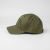 Кепка (бейсболка) Duty Shade Gen II. Cotton. Світла олива 3