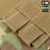 Підсумок M-Tac для смартфона Elite Large Hex, Койот 6