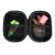 Чохол для компаса Silva Compass Case 3