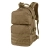 Рюкзак Helikon-Tex Ratel Mk2. Cordura 500D. 25 л. Койот