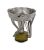 Газовая горелка Pinguin Horn 2