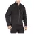 Куртка тактична демісезонна "5.11 Tactical 3-in-1 Parka 2.0" Black 18