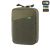 Органайзер M-Tac EDC Pocket Elite, Ranger Green