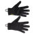 Рукавички стрілецькі зимові "RSWG" (Rifle Shooting Winter Gloves) Combat Black 2