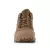 Черевики "5.11 Tactical A/T Mid Waterproof Boot" Dark Coyote 3