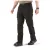 Штани тактичні "5.11 Tactical Taclite Pro Pants" Black 3