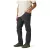 Штани тактичні 5.11 Tactical® "Meridian Pants" Volcanic 3