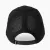 Кепка тактична "5.11 Tactical® Icon Vent-Tac™ Cap" Black 2