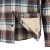 Рубашка Helikon-Tex GreyMan. Foggy Meadow Plaid 5
