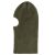 Балаклава однодирочная (акрил) Olive 7