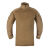Сорочка польова для жаркого клімату "UAS" (Under Armor Shirt) Cordura Baselayer Coyote Brown