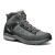 Ботинки мужские Asolo Falcon EVO GV MM, Light Black/Graphite