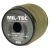 Веревка нейлоновая Sturm Mil-Tec "Commando Rope 50m" Olive