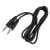 Активные защитные наушники Earmor M31H MOD3 (CB) Coyote Brown 13