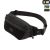 Сумка поясна M-Tac Tactical Waist Bag Gen.II Elite Чорна 2