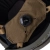Кевларовый шлем ARCH Helmet (ECH) мультикам. Размер М 11