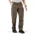 Штани тактичні 5.11 Tactical® "Apex® Pants" Tundra 4