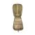 Тактичний рюкзак Tasmanian Tiger Modular Trooper Pack MC 55, Multicam 5