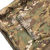 Чохол для карабіна "Range Duty" (73 см) MTP/MCU camo 8