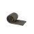 Рушник Sea to Summit Pocket Towel, Black Beluga